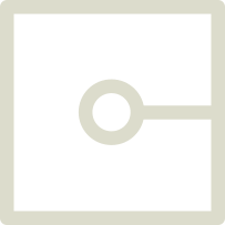 cadr.png